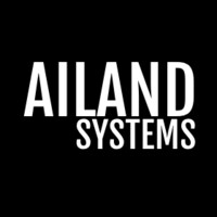 Ailand Systems logo
